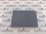 B&R Acopos 1090 8V1090.001-2 Servo Drive
