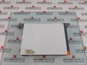 B&R Acopos 1090 8V1090.001-2 Servo Drive