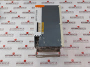 B&R Acopos 1320 Servo Drive 405871.003-00