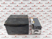 B&R Acopos 1320 Servo Drive 405871.003-00