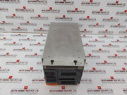 B&R Acopos 1320 Servo Drive 405871.003-00