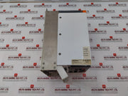 B&R Acopos 1320 Servo Drive 405871.003-00