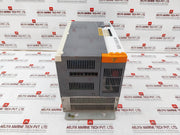 B&R Acopos 1320 Servo Drive 405871.003-00