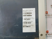 B&R Acopos 1320 Servo Motor Drive 405871.003-00