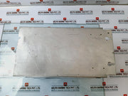B&R Acopos 1320 Servo Motor Drive 405871.003-00