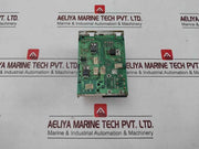 B&R Automation 7Cp430.60-1 Industrial Control Unit 24 Vdc