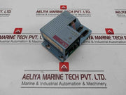 B&R Automation 7Cp430.60-1 Industrial Control Unit 24 Vdc