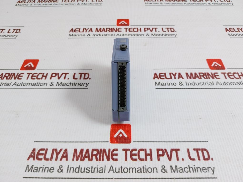 B&R Automation 7ai774.70