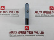 B&R Automation 7ai774.70