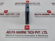 B&R Automation 7ai774.70