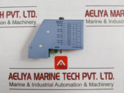 B&R Automation 7ai774.70