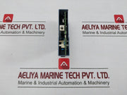 B&R Automation 7ai774.70