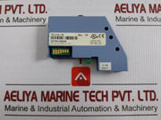 B&R Automation 7ai774.70