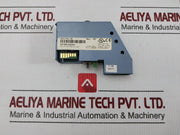 B&R Automation 7ai774.70