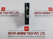 B&R Automation 7ai774.70