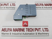 B&R Automation 7ai774.70
