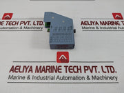 B&R Automation 7ai774.70