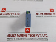 B&R Automation 7ai774.70