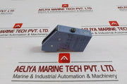 B&R Automation 7ai774.70