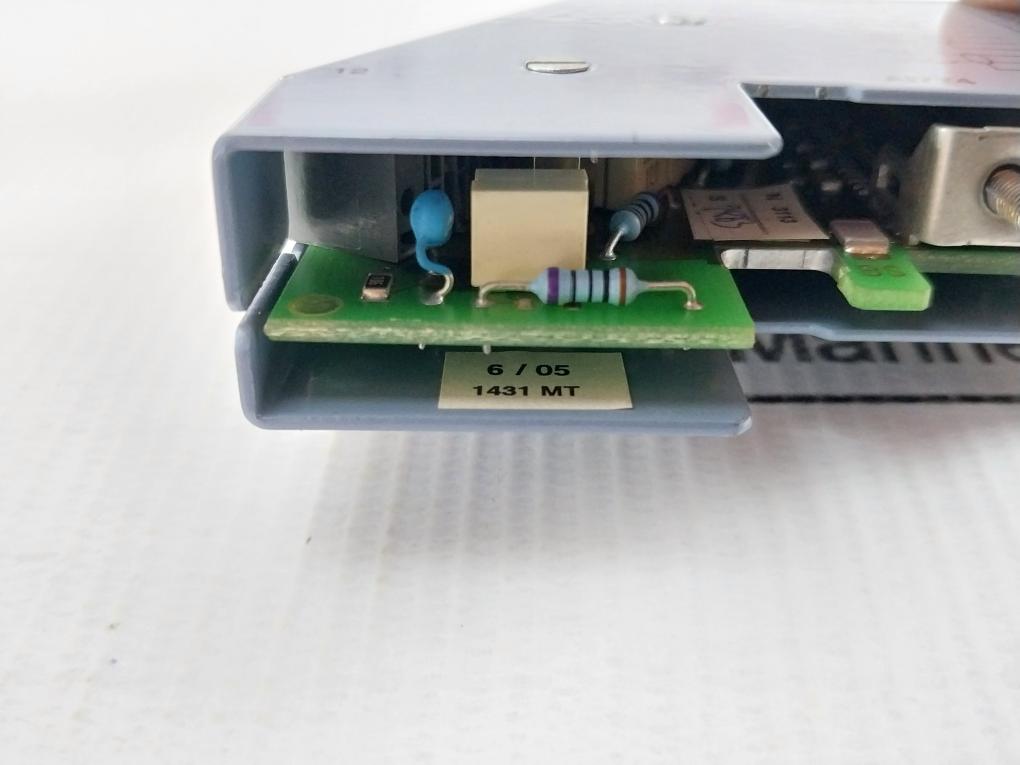 B&R Automation 7ai774.70