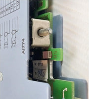 B&R Automation 7ai774.70