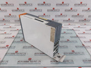 B&R Automation Acopos 1090 8V1090.001-2 Servo Drive Rev. D0