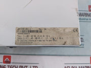 B&R Automation Acopos 1090 8V1090.001-2 Servo Drive Rev. D0