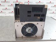 B&R Automation Acopos 1180 Servo Drive 8V1180.001-2 Rev M0