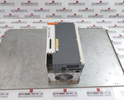 B&R Automation Acopos 1180 Servo Drive 8V1180.001-2