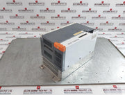 B&R Automation Acopos 1180 Servo Drive 8V1180.001-2