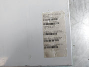 B&R Automation Acopos 1180 Servo Drive 8V1180.001-2