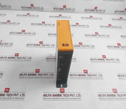 B&R 3100 Automation Pc 24 Vdc 5S2Db0671000N7-002