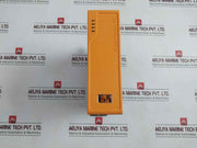 B&R 3100 Automation Pc 24 Vdc 5S2Db0671000N7-002