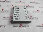 B&R 3100 Automation Pc 24 Vdc 5S2Db0671000N7-002