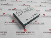 B&R 3100 Automation Pc 24 Vdc 5S2Db0671000N7-002