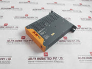 B&R 3100 Automation Pc 24 Vdc 5S2Db0671000N7-002
