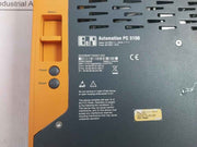 B&R 3100 Automation Pc 24 Vdc 5S2Db0671000N7-002