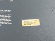 B&R 3100 Automation Pc 24 Vdc 5S2Db0671000N7-002