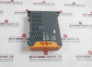B&R 3100 Automation Pc 24 Vdc 5S2Db0671000N7-002