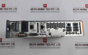 B&R 3100 Automation Pc 24 Vdc 5S2Db0671000N7-002