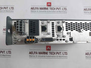B&R 3100 Automation Pc 24 Vdc 5S2Db0671000N7-002