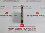 B&R Automation X20 Ai 4622