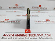 B&R Automation X20 Ai 4622