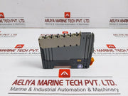 B&R Automation X20 Ai 4622