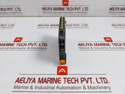 B&R Automation X20 Ai 4622