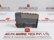 B&R Automation X20 Ai 4622