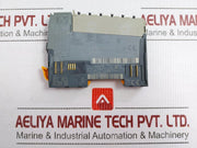 B&R Automation X20 Ai 4622