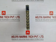 B&R Automation X20 Ai 4622
