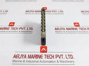 B&R Automation X20 Ao 2622