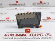 B&R Automation X20 Ao 2622